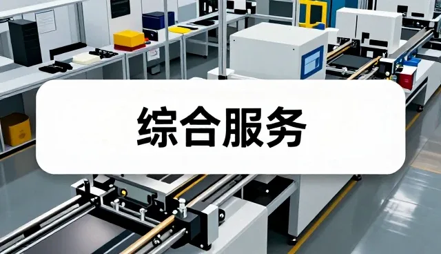 定制礼品