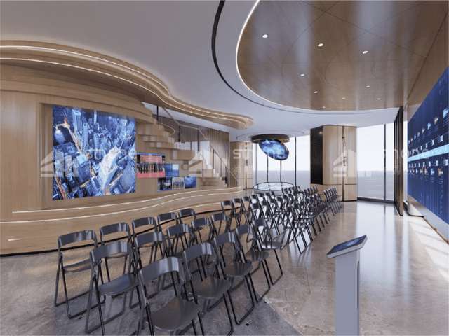 江北区膜材雨蓬