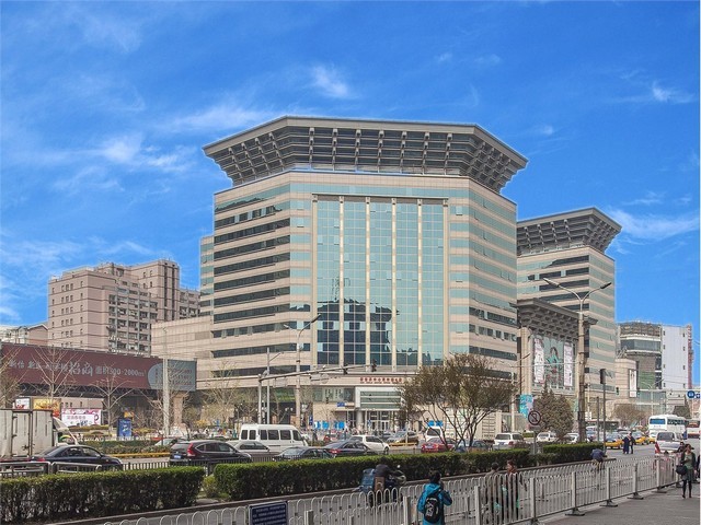 宁波新能源电机整机测试系统哪里有卖